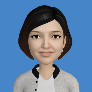 GarimaSrivastav's avatar